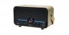 Mooer F15i Li Multi-Effects & Modeling Guitar Combo 2x 2 15 Watt Imperial Gold